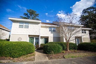4176 Spirea Dr, Wilmington, NC 28403