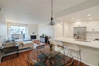 8505 Gulana Ave Unit 4119, Playa Del Rey, CA 90293