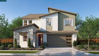 17013 Aldergrove Ct, Lathrop, CA 95330