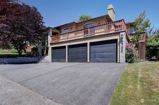 9703 NE 35th Ct, Vancouver, WA 98665