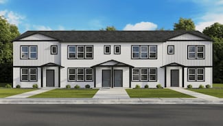 5264 E Liberty Ave, Spokane, WA 99217