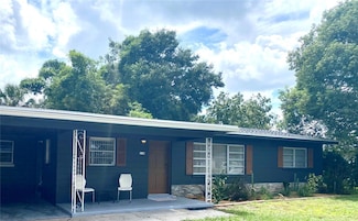 118 5th Jpv St, Winter Haven, FL 33880