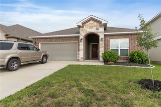 2016 Brisbane Way, Bryan, TX 77803