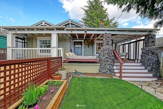 2004 31st Ave S, Seattle, WA 98144