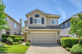 5531 Butte View Ct, Rocklin, CA 95765