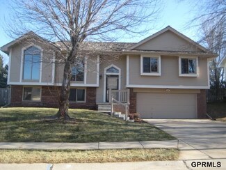 1219 N 156th Ave, Omaha, NE 68118