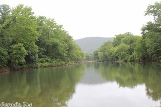 0 Meadow Creek Rd Unit 17030429, Fox, AR 72051