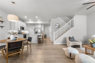 2661 Stage Coach Dr Unit C, Milliken, CO 80543