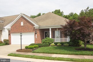 132 Clubside Dr, Taneytown, MD 21787