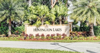 7076 Huntington Ln Unit 2040, Delray Beach, FL 33446