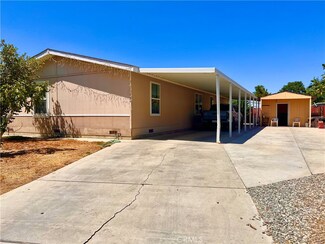 184 Punta Prieta Dr, Perris, CA 92571
