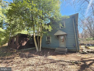 1 Orr Rd, Blackwood, NJ 08012