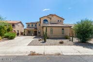 16219 W Magnolia St, Goodyear, AZ 85338