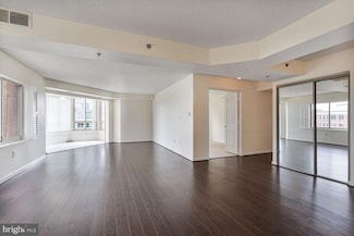 2151 Jamieson Ave Unit 809, Alexandria, VA 22314