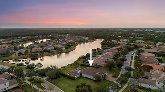868 SW Habitat Ln, Palm City, FL 34990