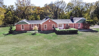 36W231 Crane Rd Unit 1, Saint Charles, IL 60175