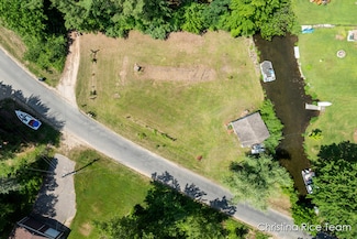 4669 Main St, Pierson, MI 49339