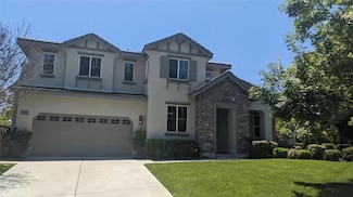 33001 Sage Ct, Temecula, CA 92592