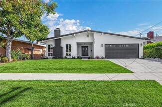 27944 Pontevedra Dr, Rancho Palos Verdes, CA 90275