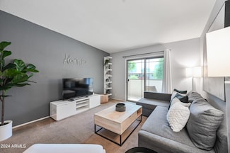 357 E Thomas Rd Unit A208, Phoenix, AZ 85012