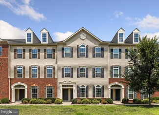 42467 Prophecy Terrace, Sterling, VA 20166