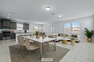 520 Betty Ann Way, Leander, TX 78641