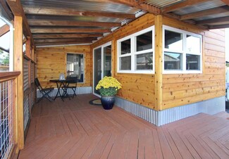 750 47th Ave Unit 54, Capitola, CA 95010