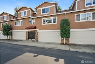 17915 80th Ave NE Unit C4, Kenmore, WA 98028
