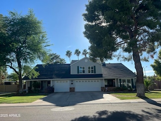 14622 N 45th Place, Phoenix, AZ 85032