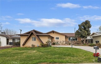 1252 2nd Place, Calimesa, CA 92320