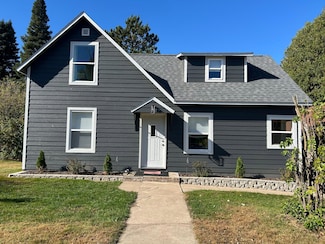 30957 Rasmussen Rd, Pequot Lakes, MN 56472