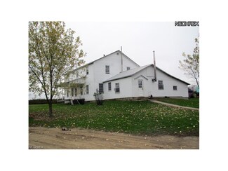 30491 Hogback Rd, Cambridge Springs, PA 16403