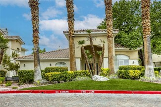 1420 Red Crest Ln Unit 202, Las Vegas, NV 89144