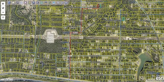 83 Snapdragon St, Defuniak Springs, FL 32433