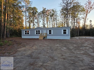 8184 Ga Highway 196 W, Hinesville, GA 31313