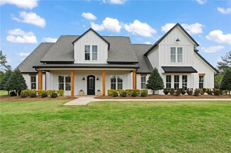 75096 Emerywood Dr, Abita Springs, LA 70420