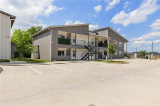 1326 Prairie Dr Unit 113, Bryan, TX 77803
