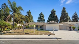 1652 Dewayne Ave, Camarillo, CA 93010