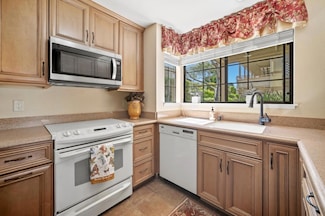 410 Pheasant Ridge Rd Unit 101, Monterey, CA 93940