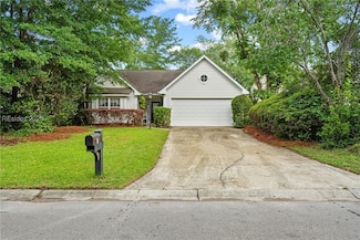 7 Lake Linden Dr, Bluffton, SC 29910