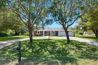 1930 Curling Ave, Naples, FL 34109