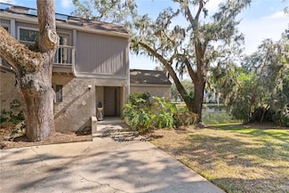669 N Golf Villas, Saint Simons Island, GA 31522