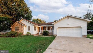 211 Youngs Rd, Trenton, NJ 08619