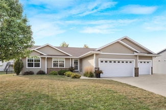 1704 NW Norton Ct, Grimes, IA 50111