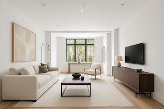 421 Maple St Unit 102, Brooklyn, NY 11225