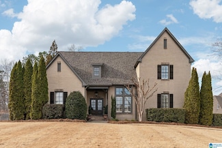 1404 Haddon Place, Birmingham, AL 35226