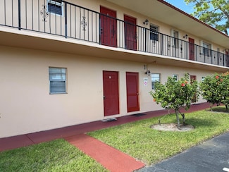 1961 SW Palm City Rd Unit 31C, Stuart, FL 34994