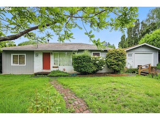 1529 Cellars Ave, Vancouver, WA 98661