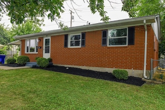365 Larkwood Dr, Lexington, KY 40509