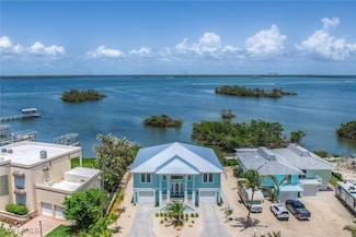 21521 Widgeon Terrace, Fort Myers Beach, FL 33931